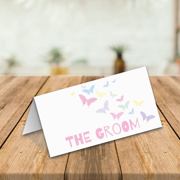 BUTTERFLY-GARDEN-PLACECARD