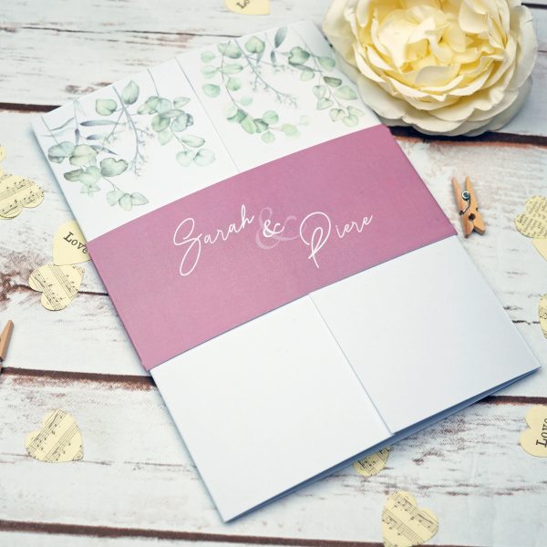 Elegant-Euculyptus-wedding-gatefold-copy copy