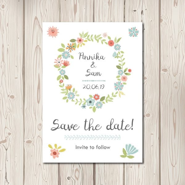 Floral-save-the-date-card-1.jpg