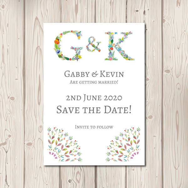 Summer-love-save-the-date-card-1.png