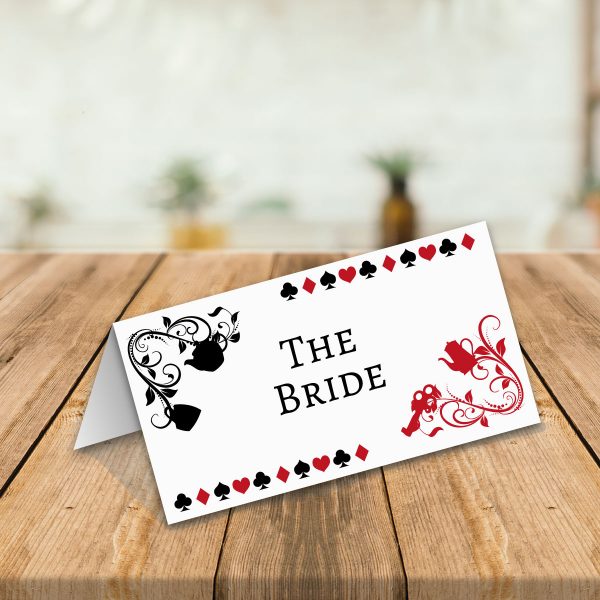 alice-in-wonderland-placecard