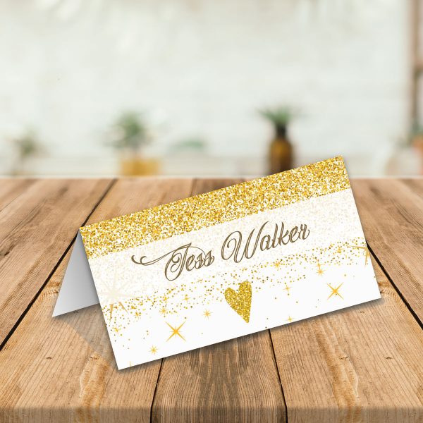 be-our-guest-fairytale-placecards