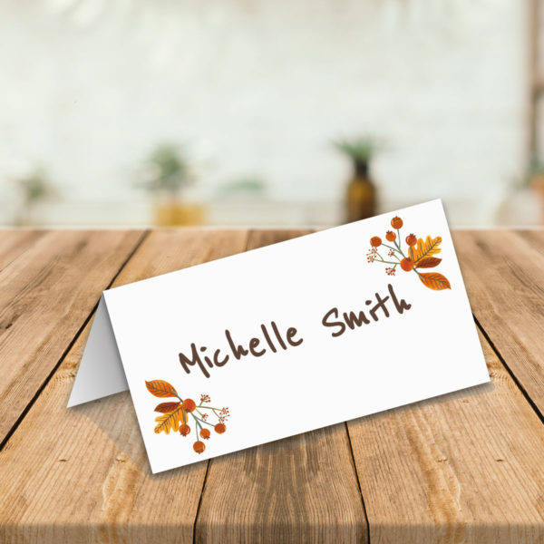 beautiful-fall-placacard