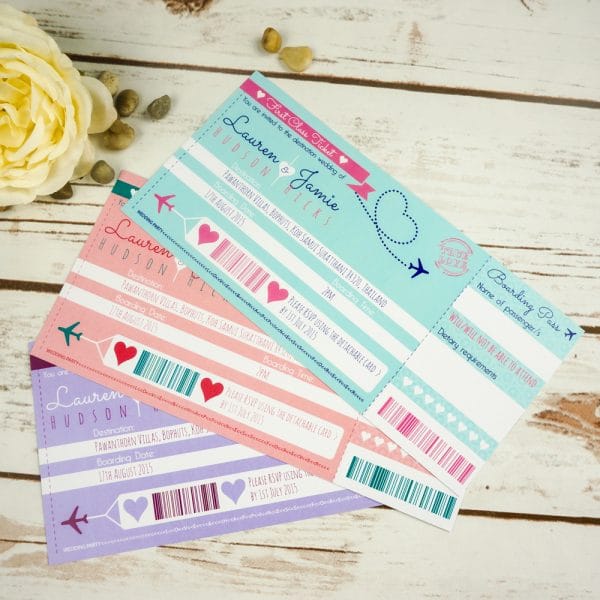 boarding-pass-wedding-invitations-edit-1.jpg