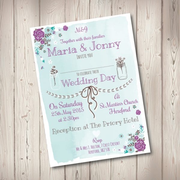 boho-dreams-wedding-invitation-2-1.jpg