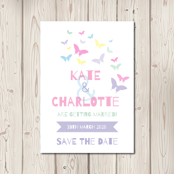 butterfly-garden-save-the-date-card
