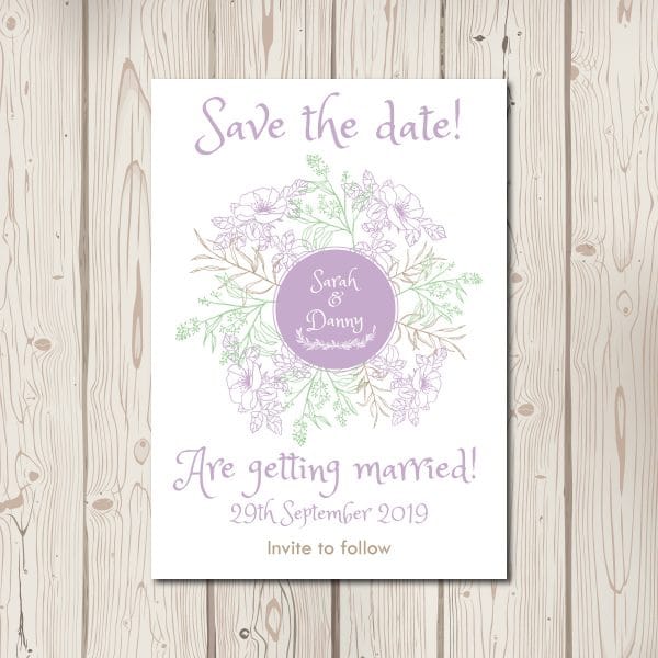 floral-illustrative-save-the-date-card-1.jpg