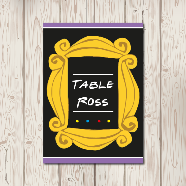 friends-table-name