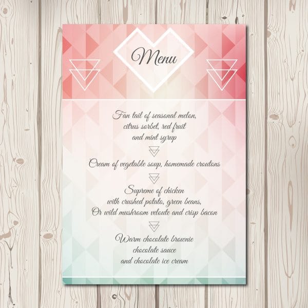 geometric-menu-1.jpg