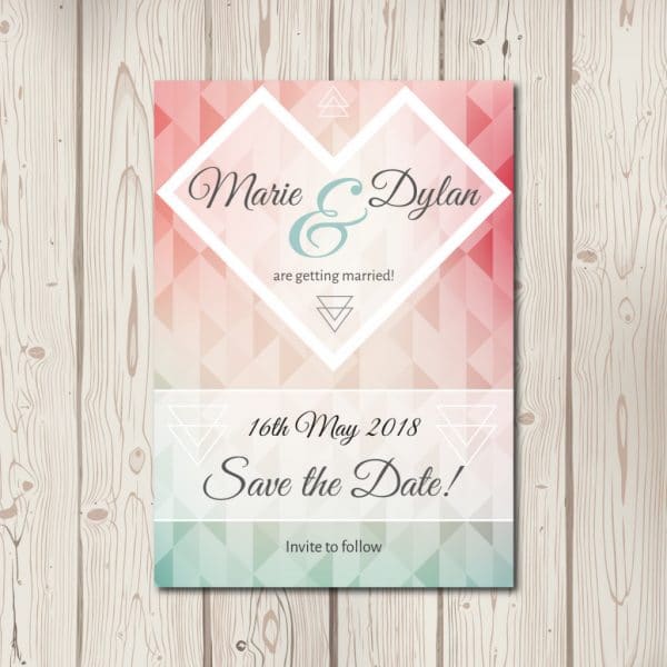 geometric-save-the-date-card-2.jpg