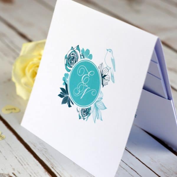 initials-pocketfold-wedding-invitation-5-1.jpg