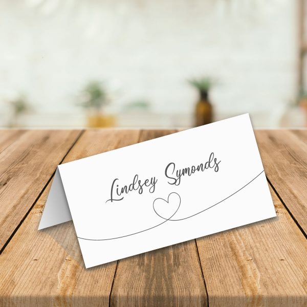 love-script-placecard