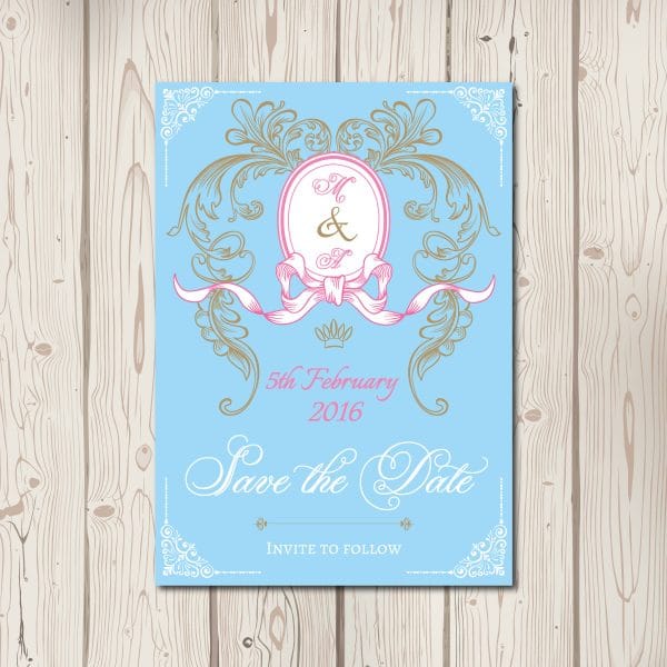 marie-antoinette-save-the-date-card-1.jpg