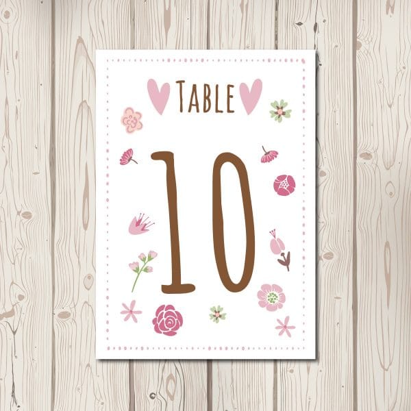 rustic-floral-table-number-1.jpg