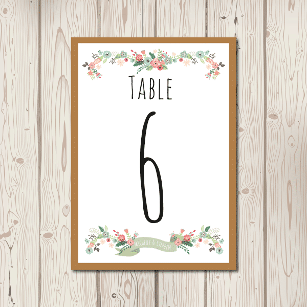 rustic-floral-table-number-1.png