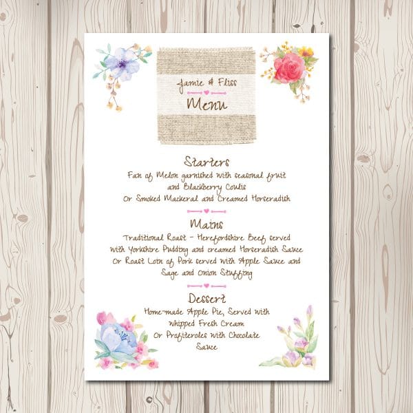 rustic-floral-watercolour-menu-1.jpg