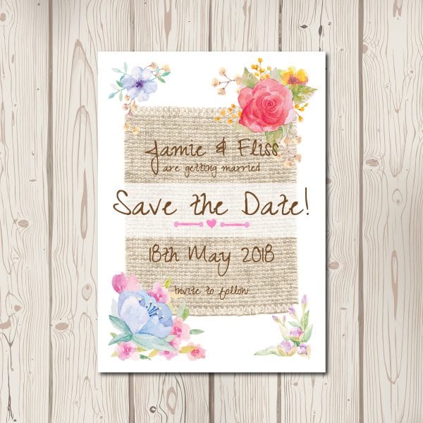 rustic-floral-watercolour-save-the-date-card-1.jpg