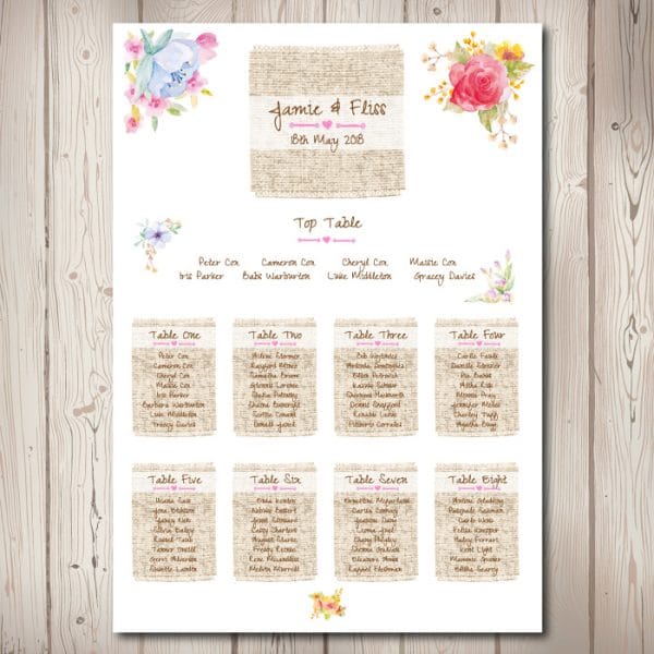 rustic-floral-watercolour-table-plan-1.jpg