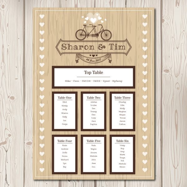 rustic-romace-table-plan-1.jpg