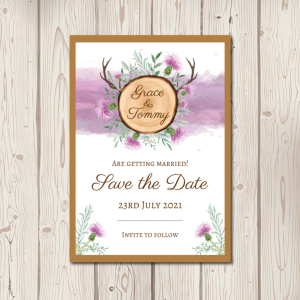 scottish-save-the-date-