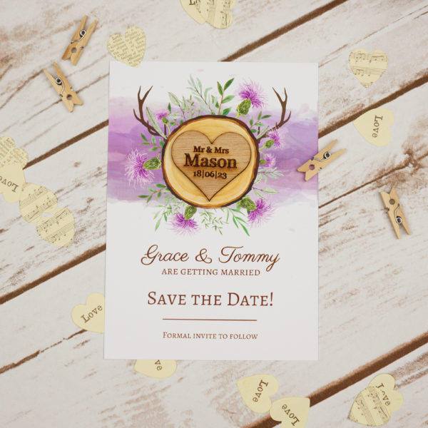 scottish save the date4