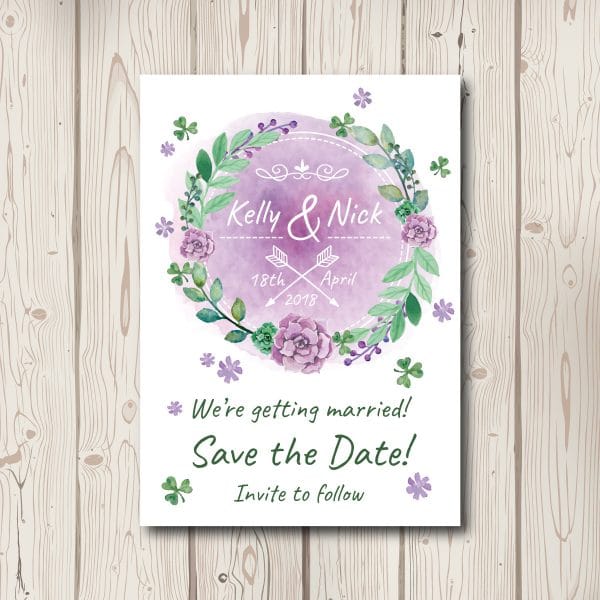 spring-save-the-date-cards-1.jpg