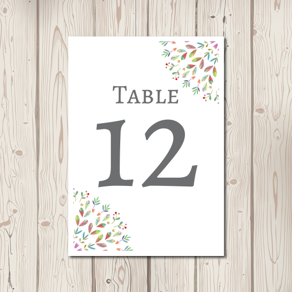 summer-love-table-numbers-1.png
