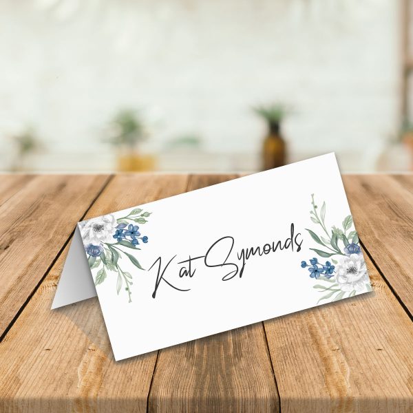 watercolour-meadow-floral-wedding-placecard