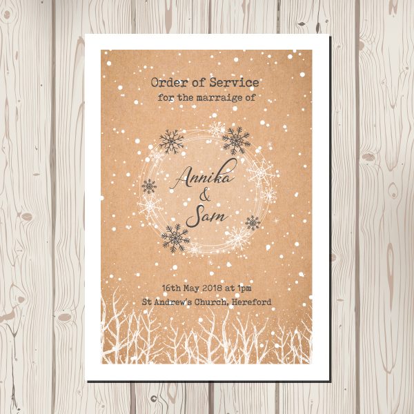 winter-love-order-of-service-1-1.jpg