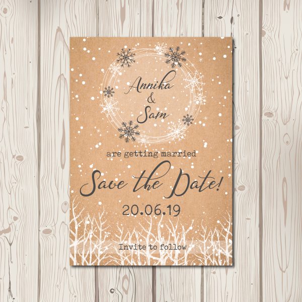 winter-love-save-the-date-1.jpg