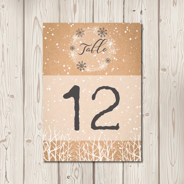 winter-love-table-number-1.jpg