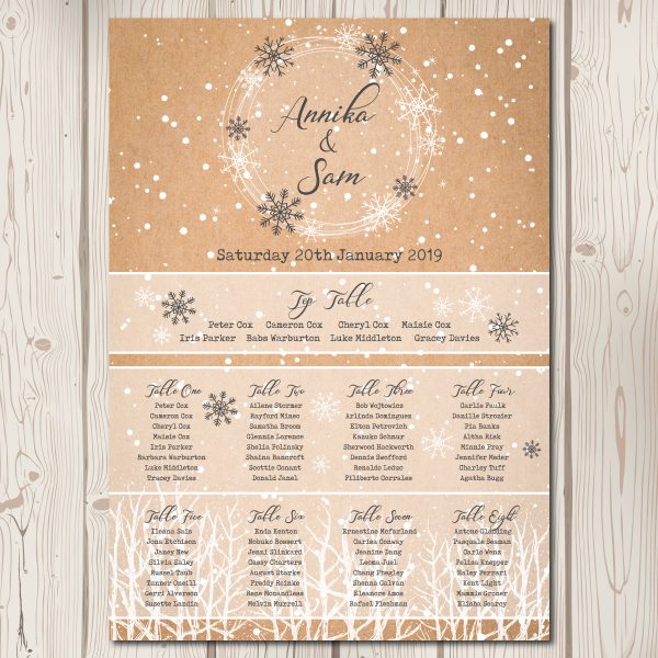 winter-love-table-plan-1-1.jpg